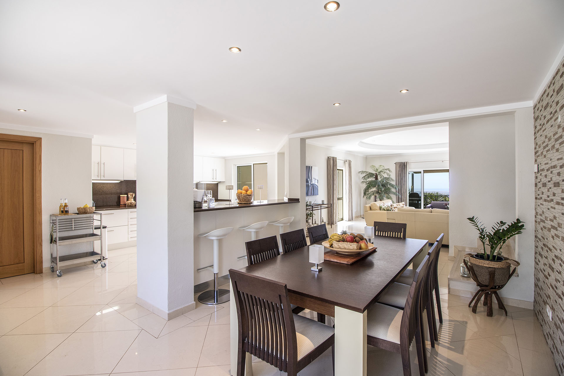 Villa Vista Image 22